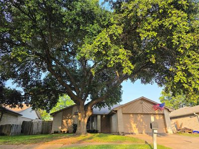 10103 King Ranch Ln