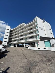 1222 E Ocean View Ave APT 503