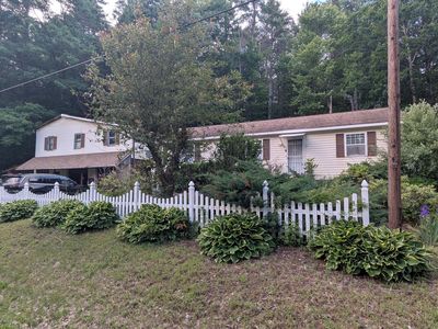 Property at 4324 State Highway 29, Johnstown, NY