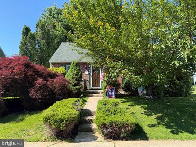 762 Priority Rd
