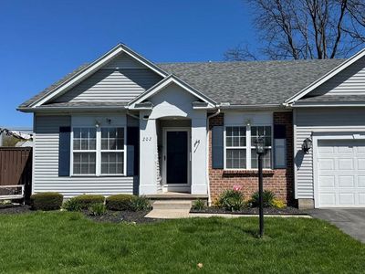 202 Twin Pines Ct