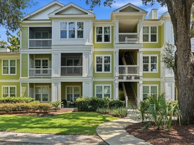 Property at 1721 Chatelain Way, Mount Pleasant, SC