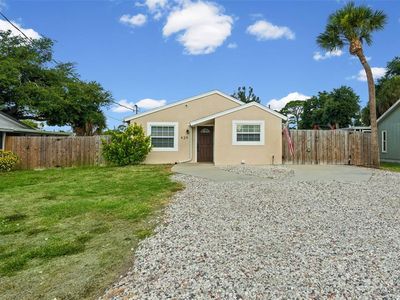 429 Patterson Ave
