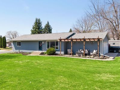 5507 Sunset Cir