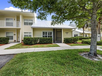 4210 Gator Trace Avenue Unit F
