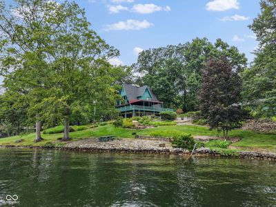 2419 S Alta Vista Ct
