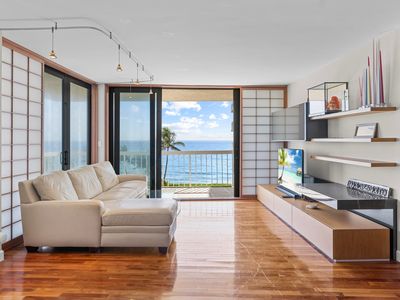 3250 S Ocean Boulevard #406-N