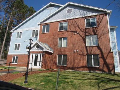 Property at 2 Timberwood Drive #102, Goffstown, NH