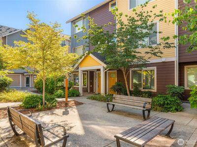 15790 NE 14th Alley