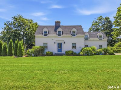 207 Westbrook Road