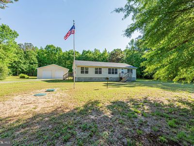 13194 Hunters Cove Rd