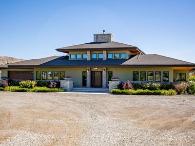 17 Thistle Rd