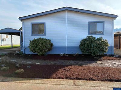 1307 S Water St Unit 25