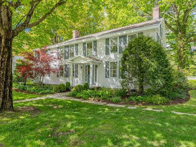 3373 Main Street
