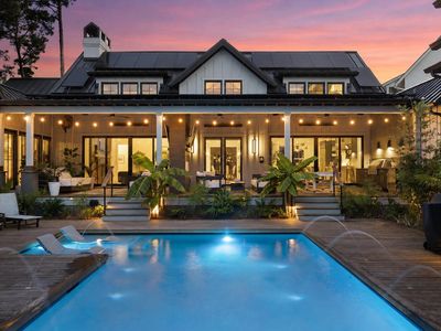 214 Fell Point