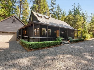 4758 A J Stohr Rd