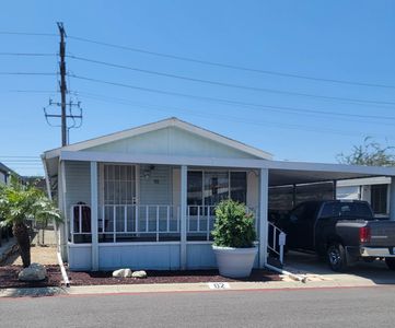 Property at 200 W San Bernardino Ave Space 92, Rialto, CA