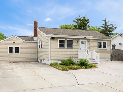 3 Vermont Ave