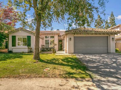 1408 Grey Owl Cir