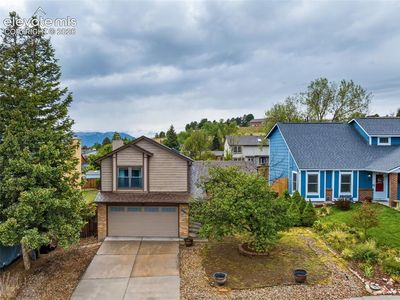 6960 Churchwood Cir