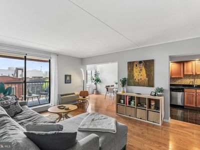 200 Lombard St #528