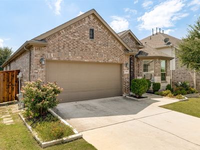1004 Baynes Dr