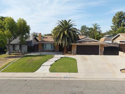 5908 Fair Oaks Dr