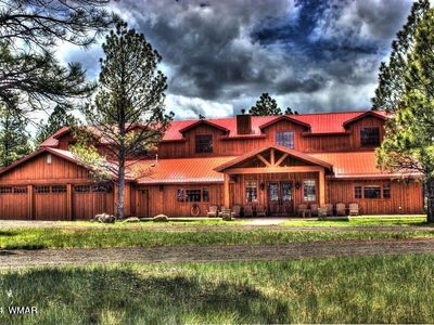 9363 Thunder Horse Rd