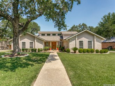 426 Arch Blf