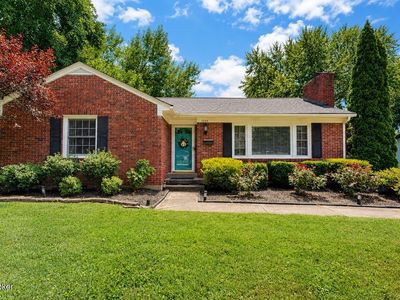 7204 Wesboro Rd