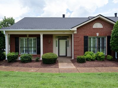 1514 Brentwood Pointe