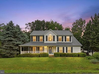 237 Asbury Rd