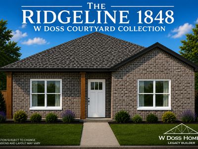 4314 Rimrock Rdg