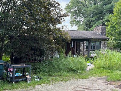 10655 Hinton Mill Rd