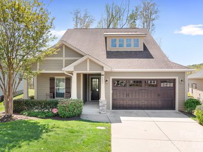 5567 Elk Knob Ct