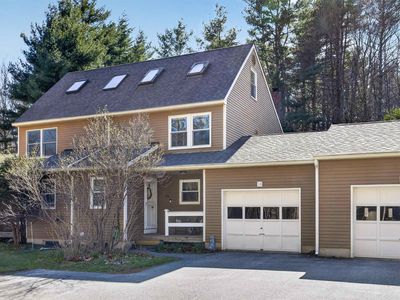 Property at 24 Swaan Drive, Lee, NH