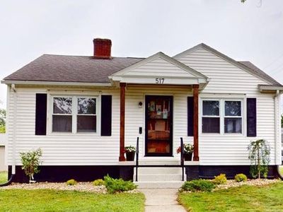 517 Euclid St