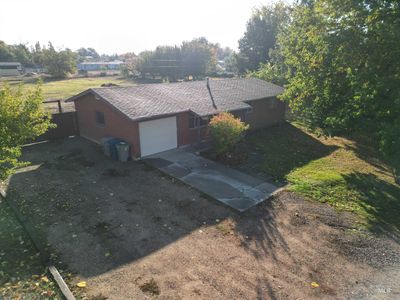 2014 S Three Mile Creek Rd