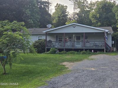 6102 Troxelville Rd
