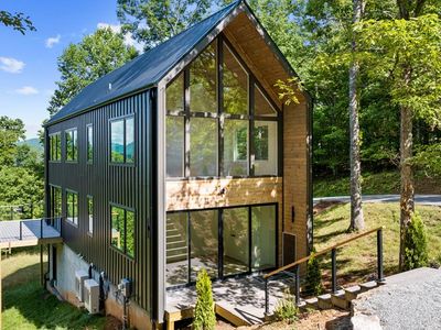 120 Brannon Ridge Res Young