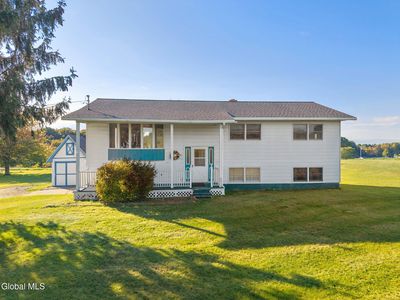 Property at 83 Casey Road, Schaghticoke, NY