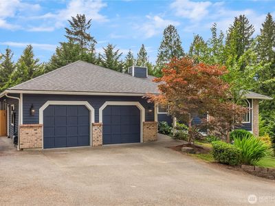 8227 NE 166th Street