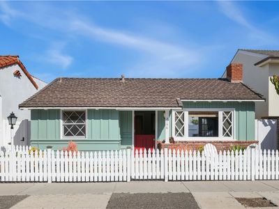 2156 E Ocean Blvd