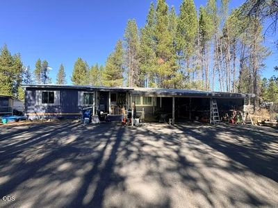 136028 Highway 97 N
