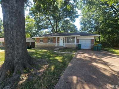 9725 Griffin Dr