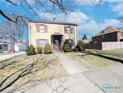 316 Summit St