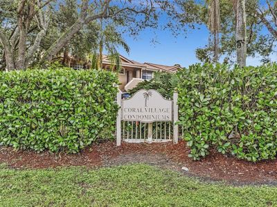 11492 NW 43rd St #11492