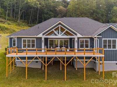 297 Maple Knoll Dr
