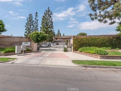 14171 Flower St APT 13