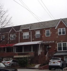 30-29 50th Street